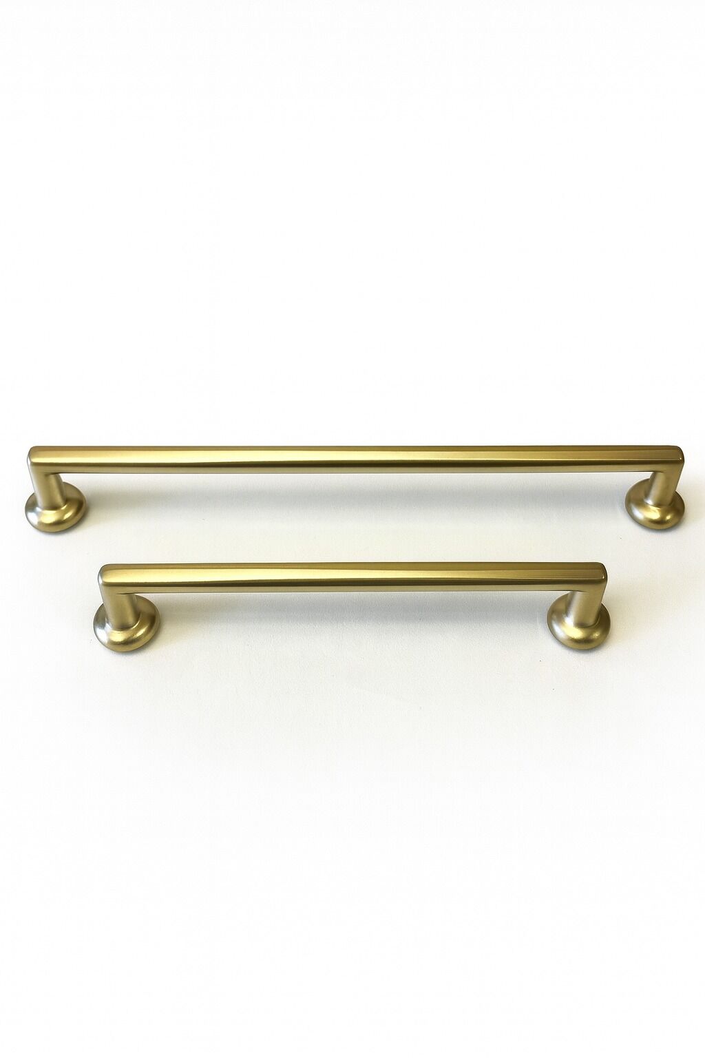 ICON KULP