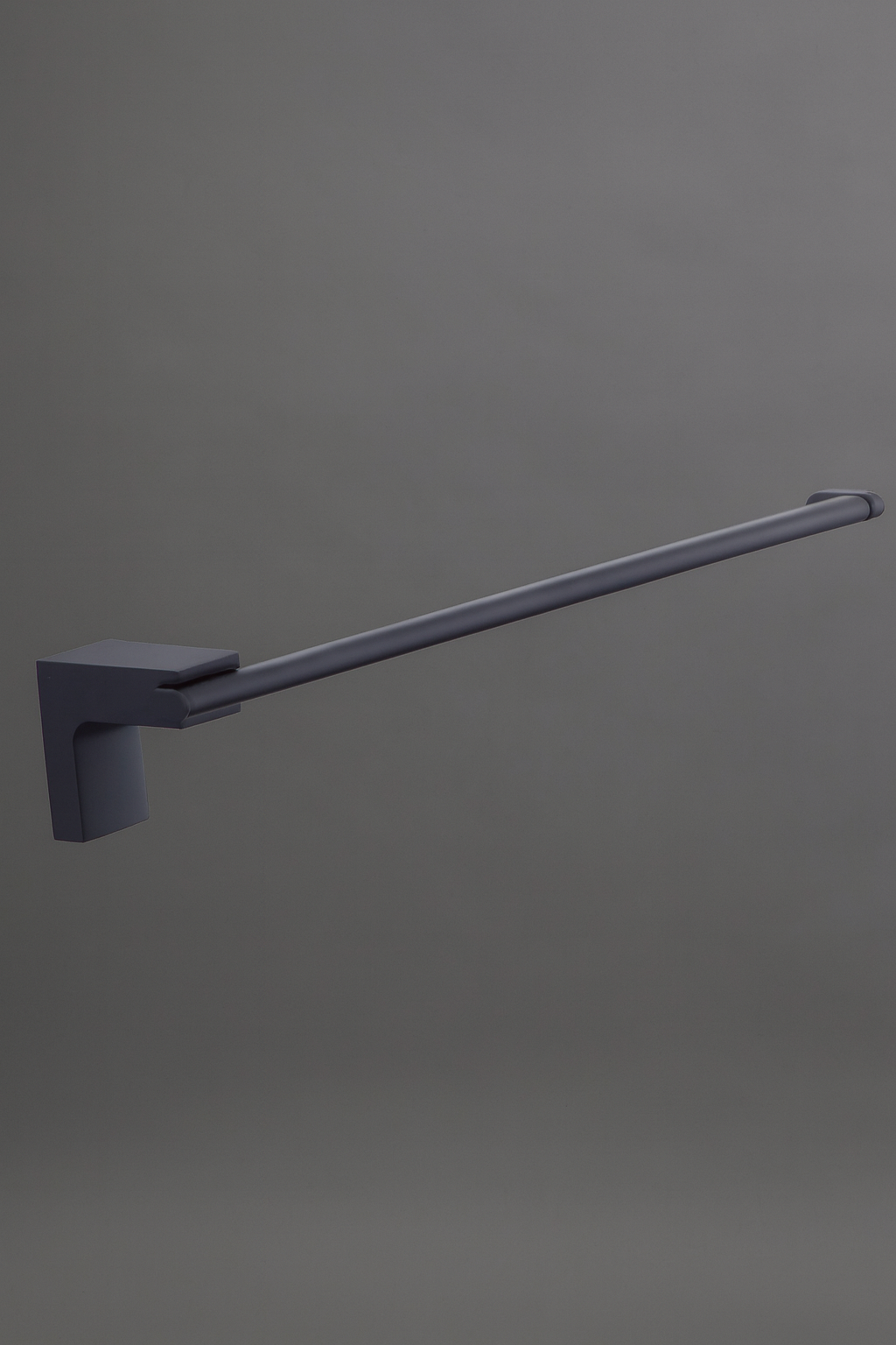 KAĞIT HAVLULUK - SİYAH