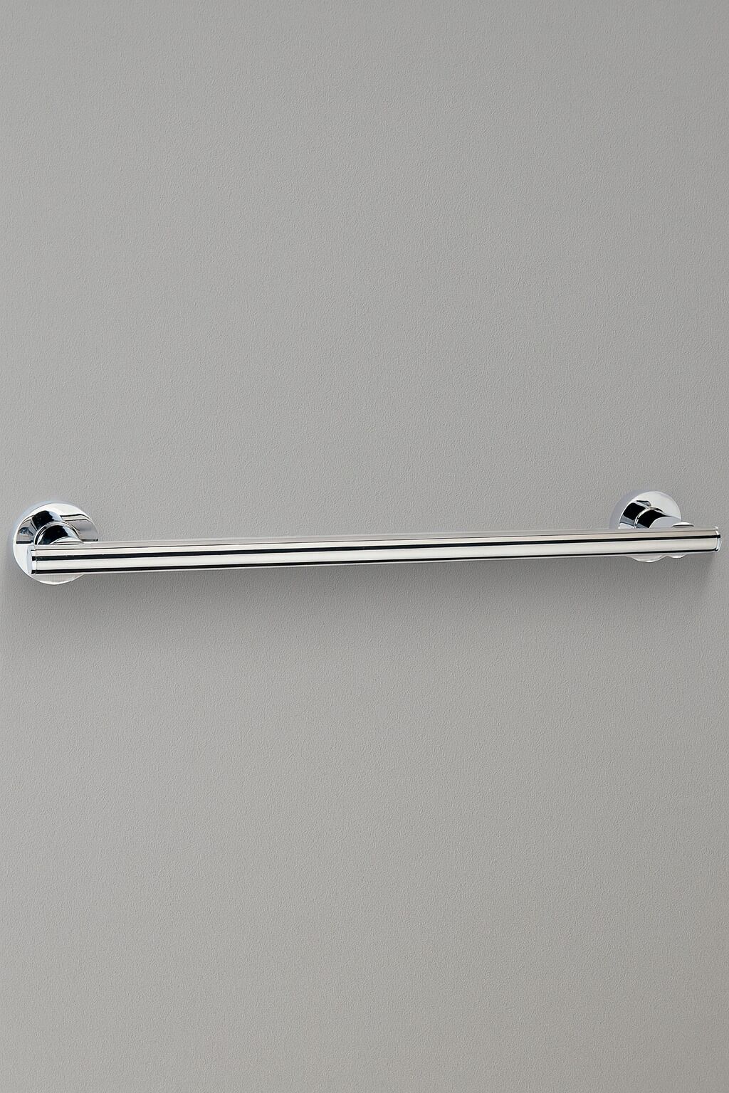 UZUN HAVLULUK - KROM