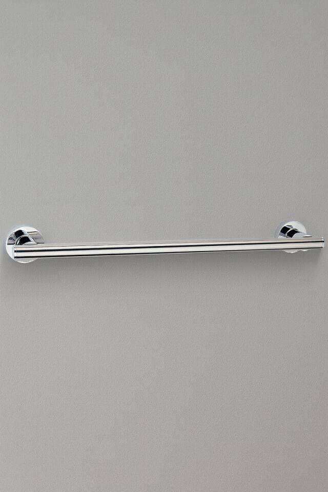 UZUN HAVLULUK - KROM