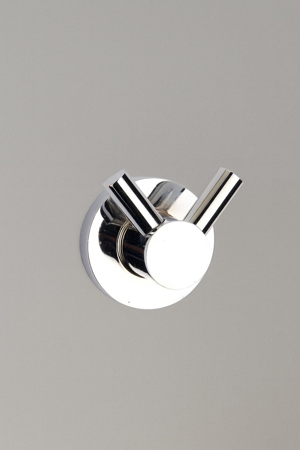 BORNOZ ASKILIĞI - KROM