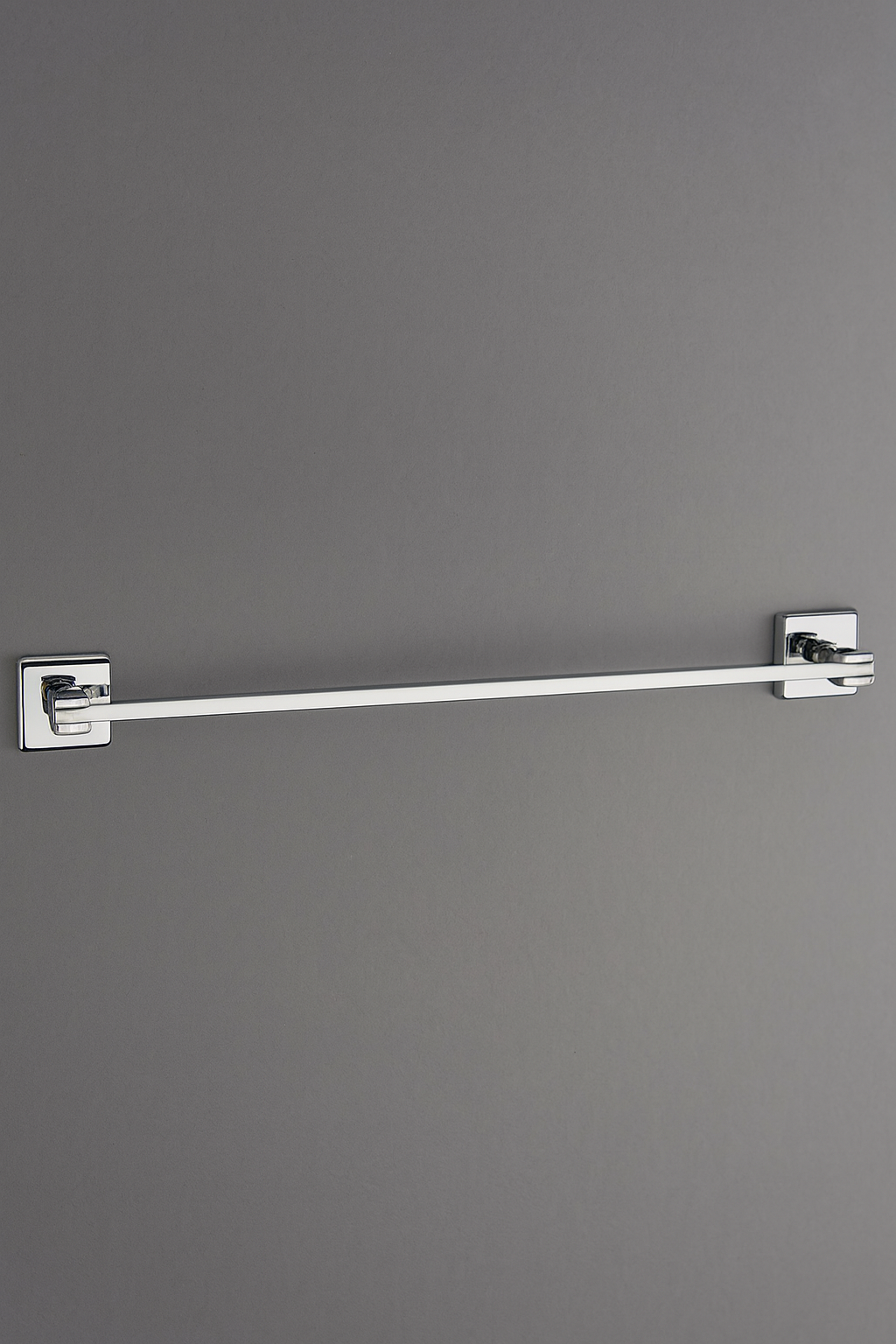 UZUN HAVLULUK - KROM