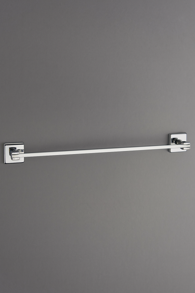 UZUN HAVLULUK - KROM