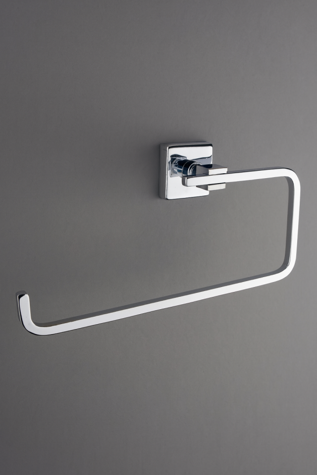 KAGIT HAVLULUK - KROM