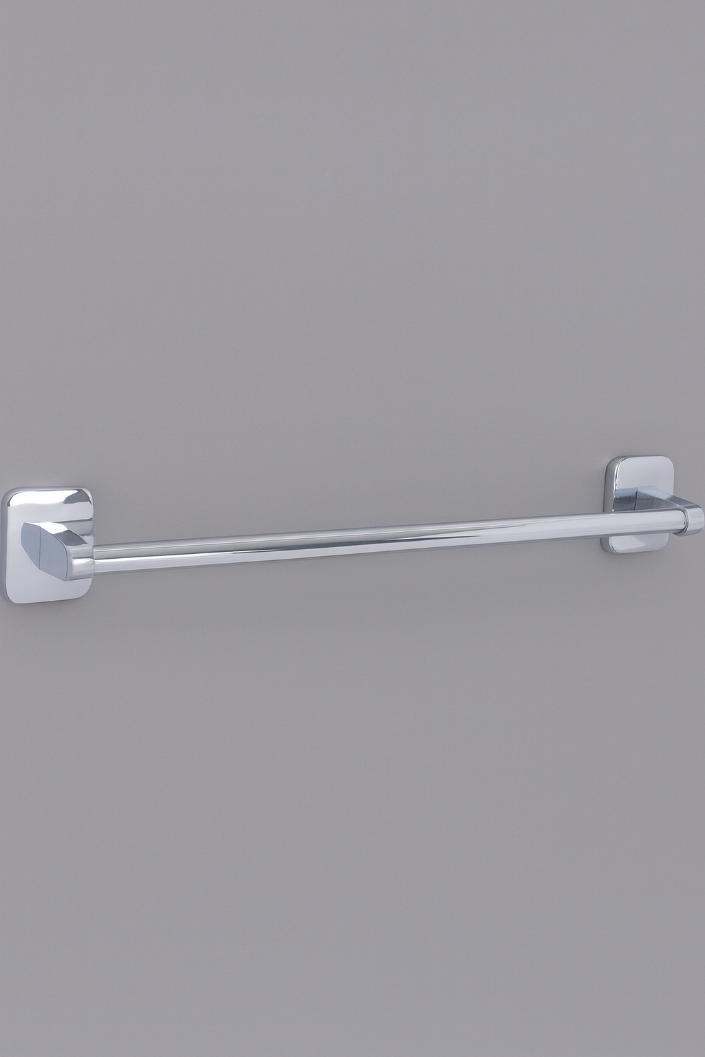 UZUN HAVLULUK - KROM