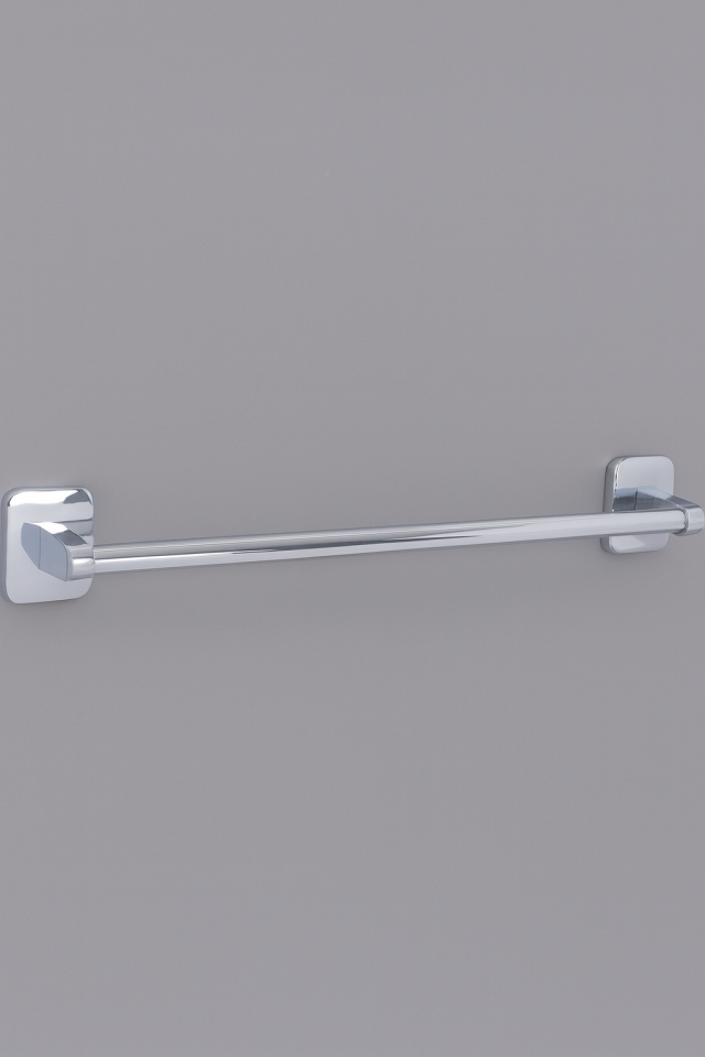 UZUN HAVLULUK - KROM