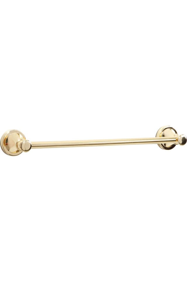UZUN HAVLULUK - GOLD