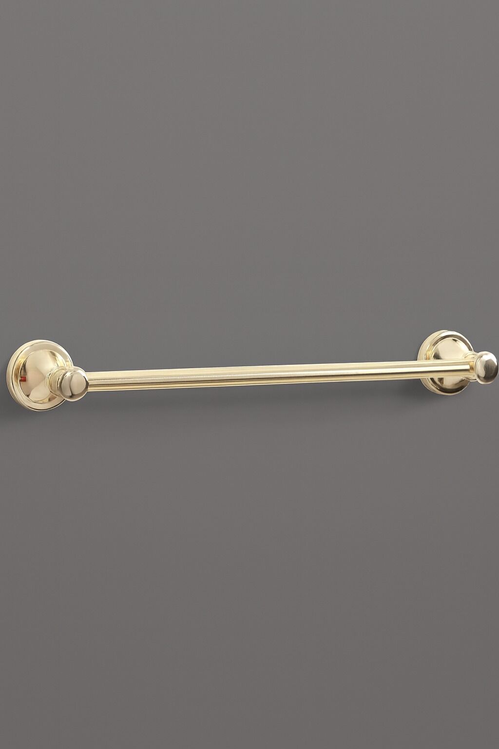 UZUN HAVLULUK - GOLD