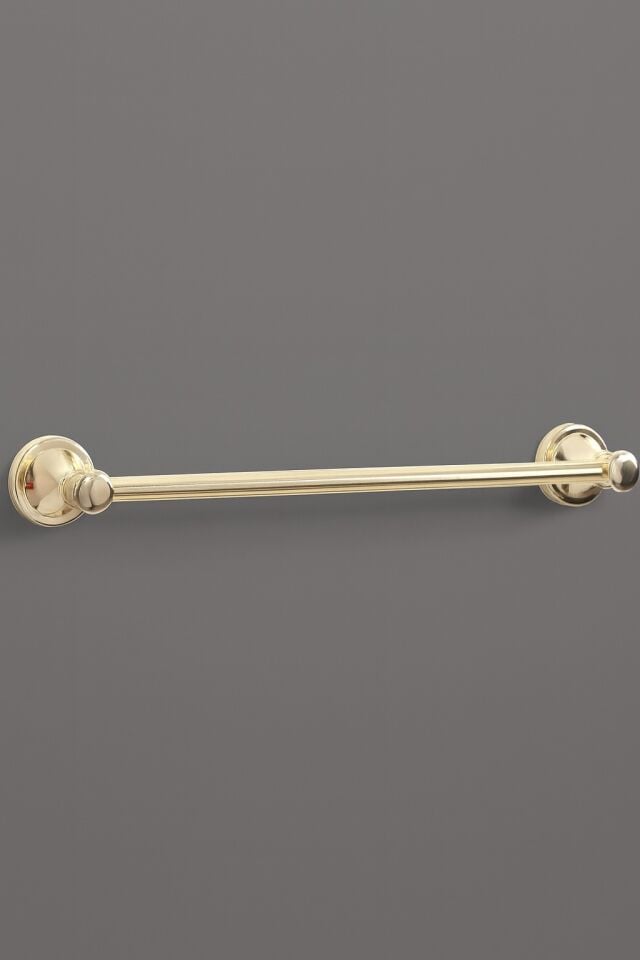 UZUN HAVLULUK - GOLD