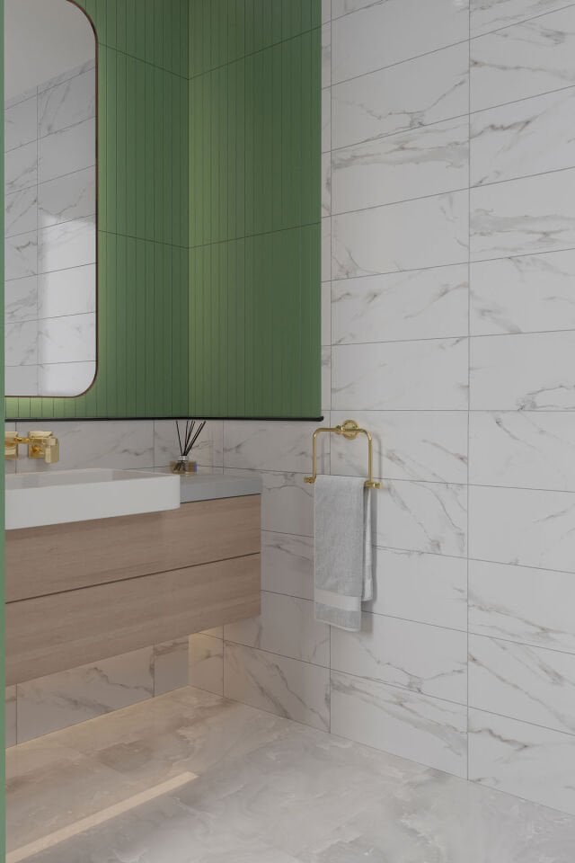 YUVARLAK HAVLULUK - GOLD