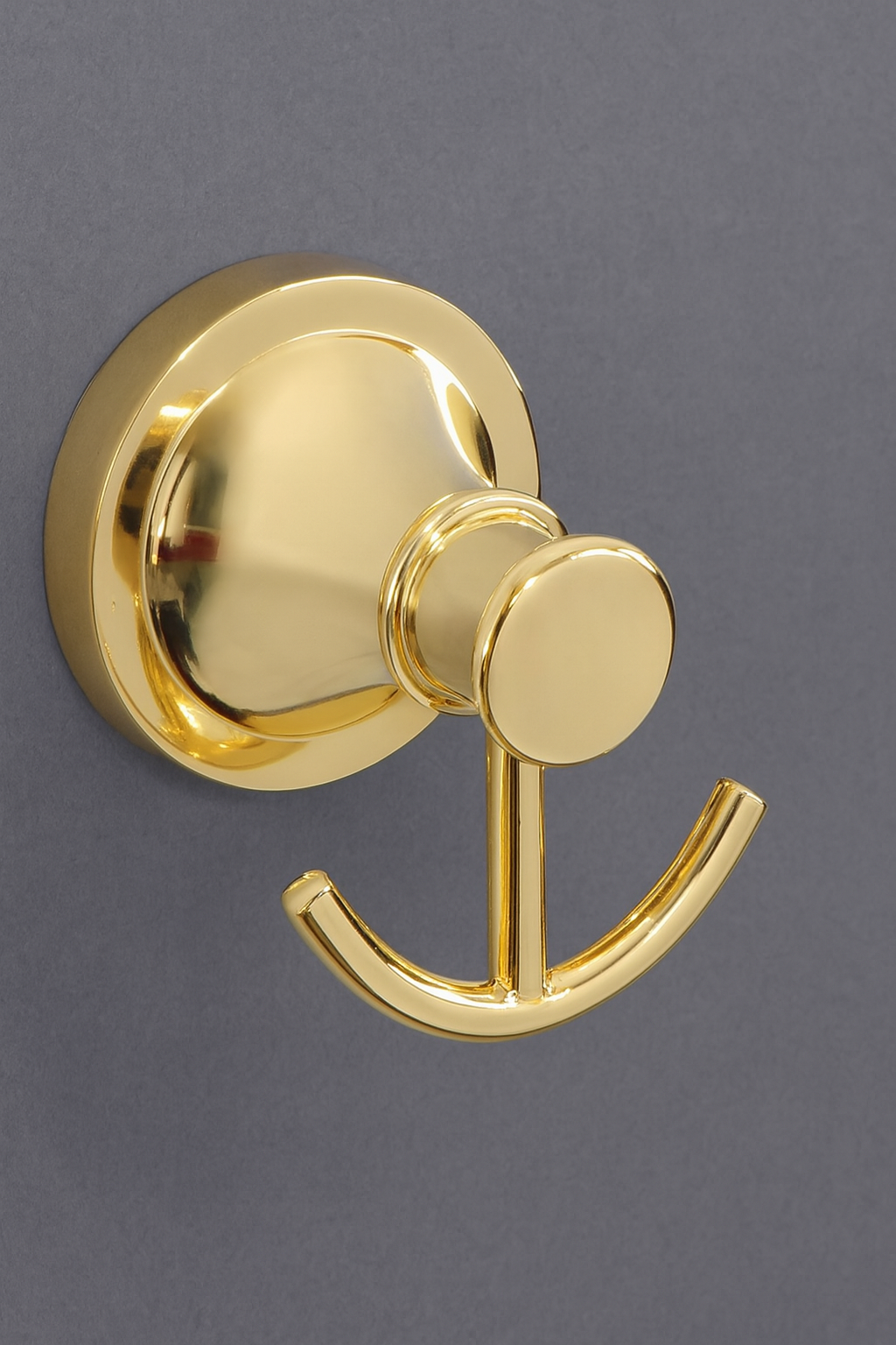 BORNOZ ASKILIĞI - GOLD