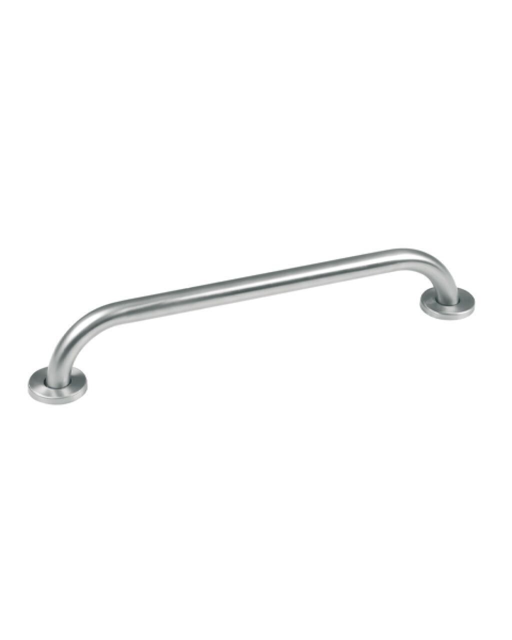 TUTUNMA BARI 60 CM  304 KALİTE PASLANMAZ ÇELİK