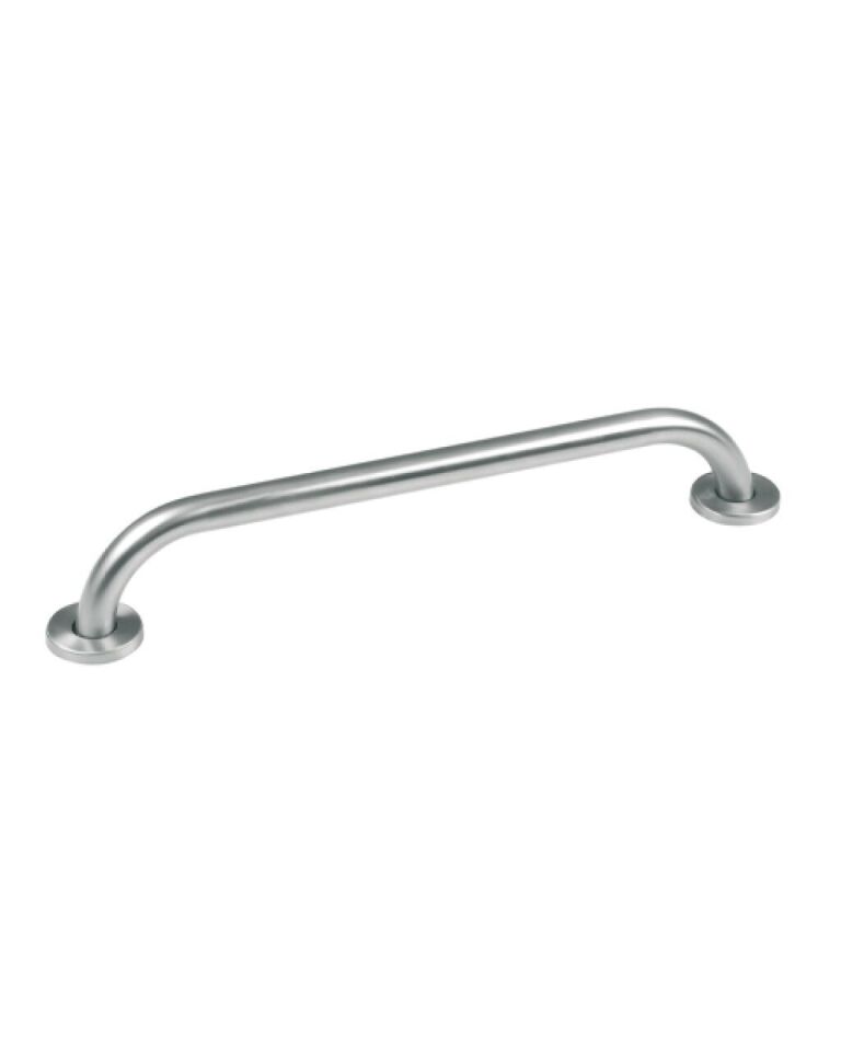 TUTUNMA BARI 60 CM  304 KALİTE PASLANMAZ ÇELİK