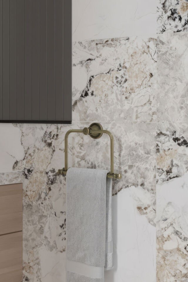 YUVARLAK HAVLULUK - ANTİK