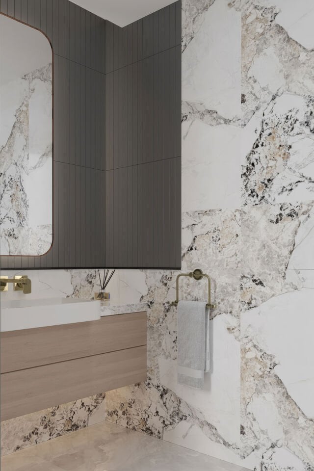 YUVARLAK HAVLULUK - ANTİK