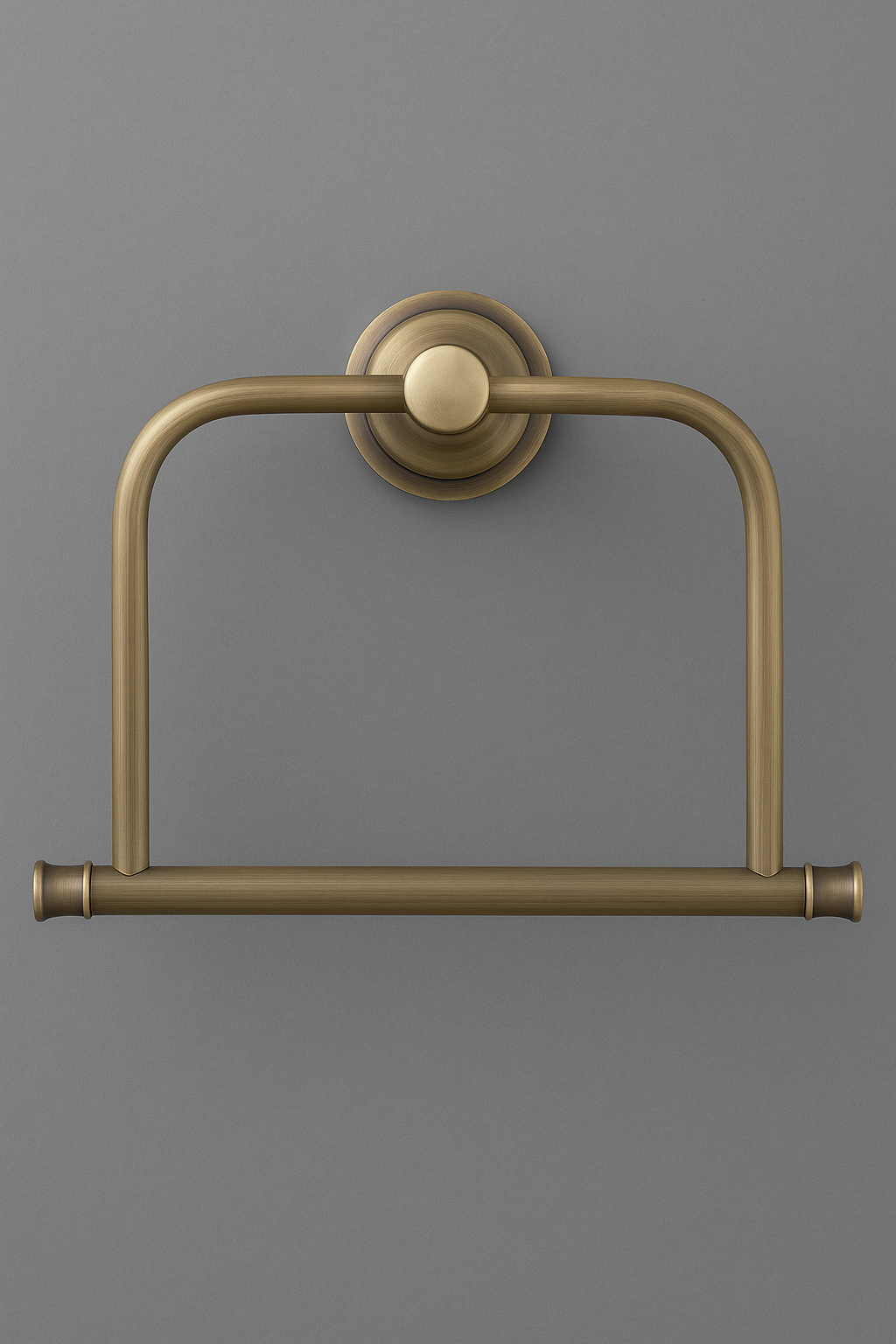 YUVARLAK HAVLULUK - ANTİK