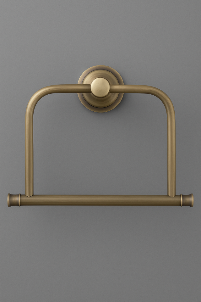 YUVARLAK HAVLULUK - ANTİK