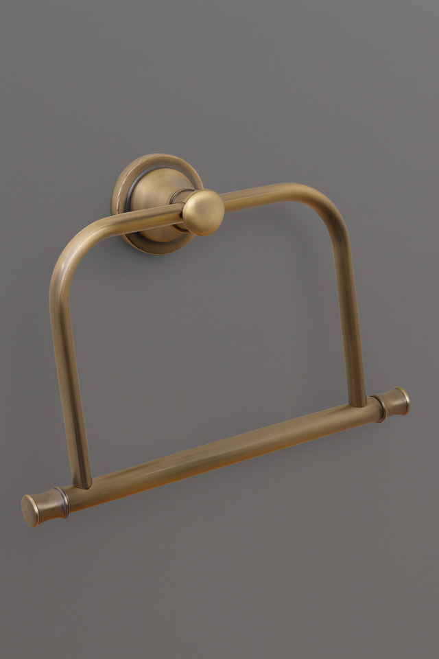 YUVARLAK HAVLULUK - ANTİK