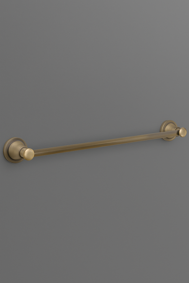 UZUN HAVLULUK - ANTİK