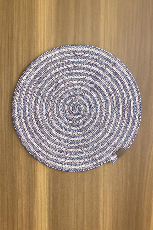 American Servis 6'lı set