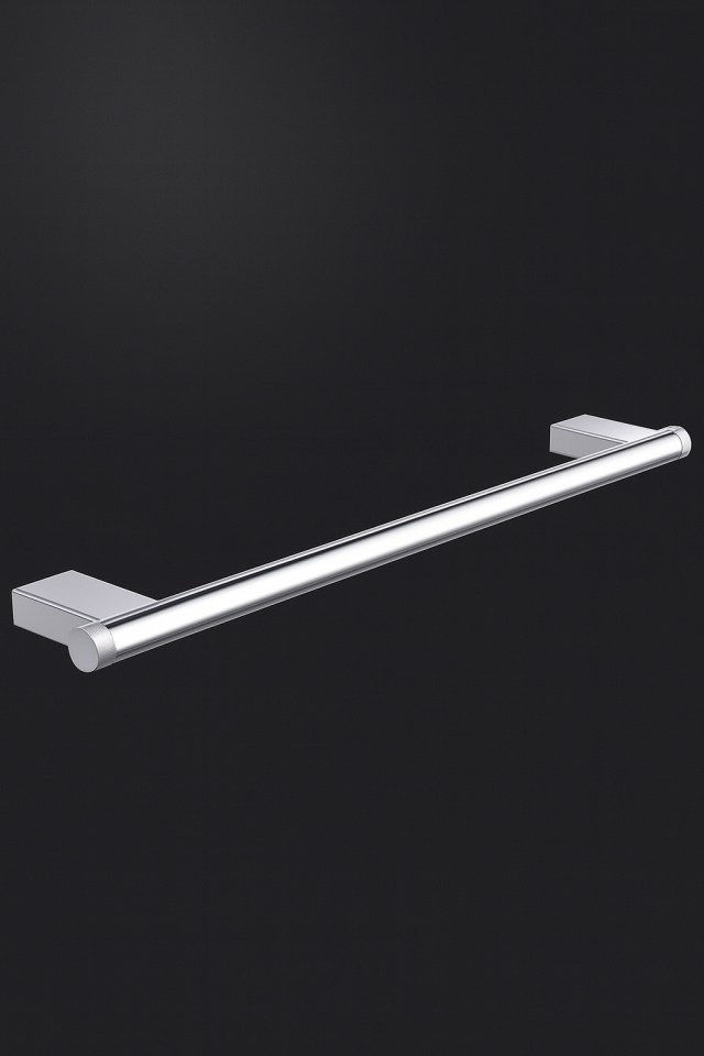 UZUN HAVLULUK - KROM