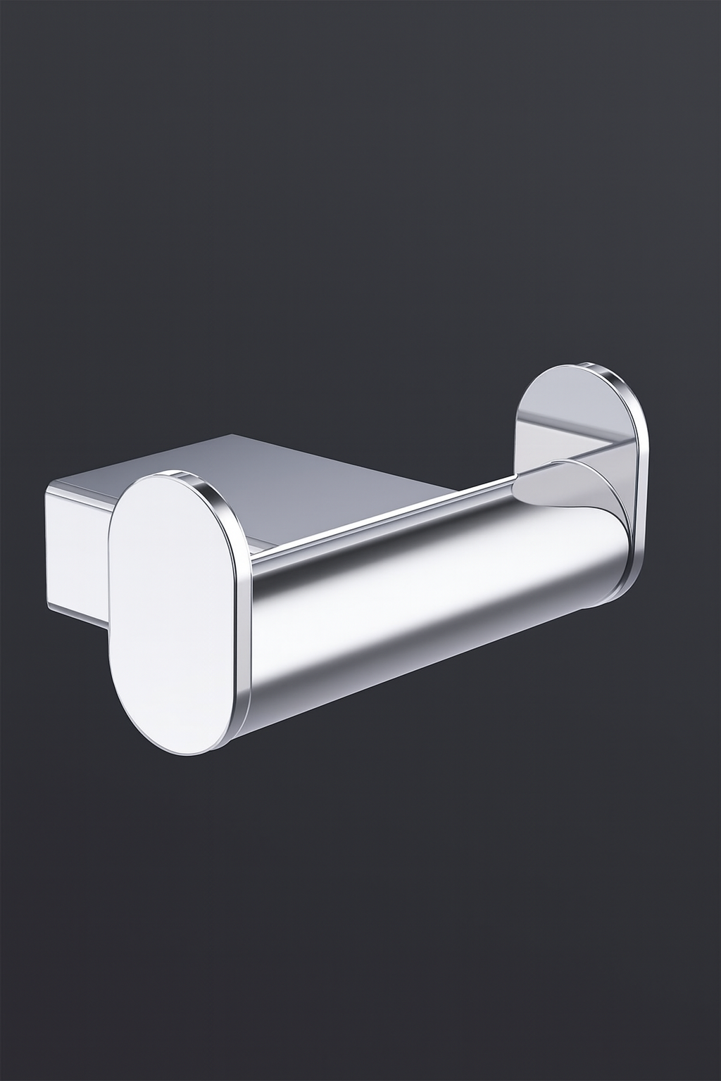 BORNOZ ASKILIĞI - KROM