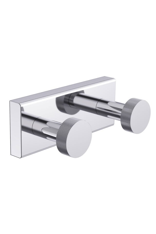 BORNOZ ASKILIĞI - KROM