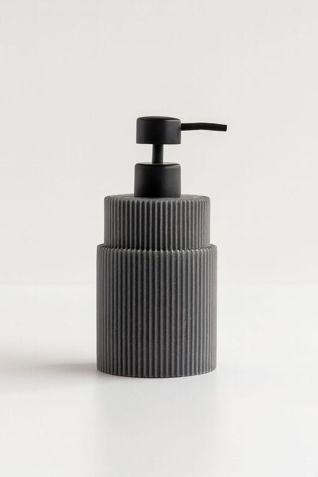 POLYRESIN SIVI SABUNLUK