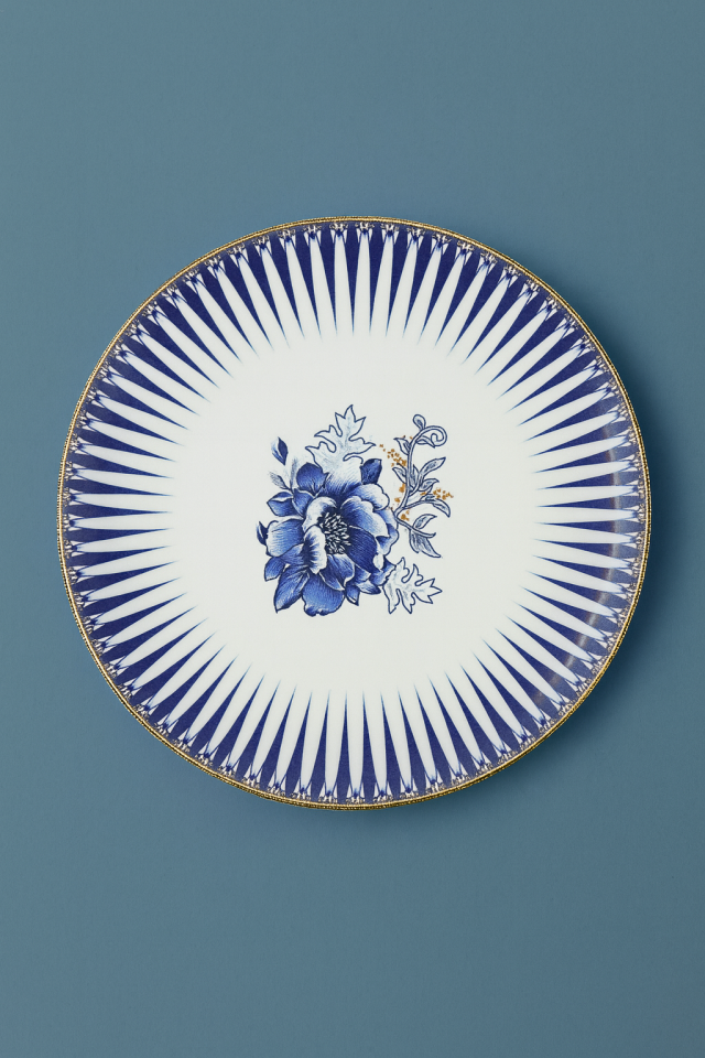 7 PARÇA PASTA SETİ