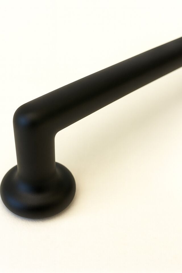 ICON KULP