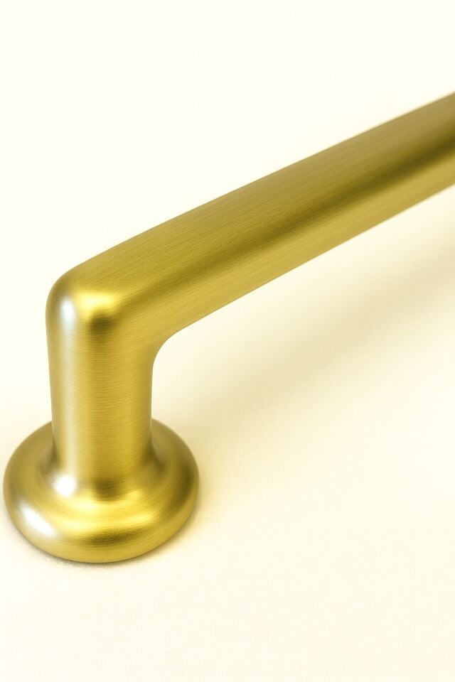 ICON KULP