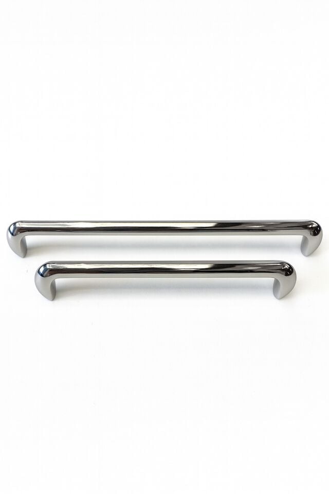 PREMIUM KULP