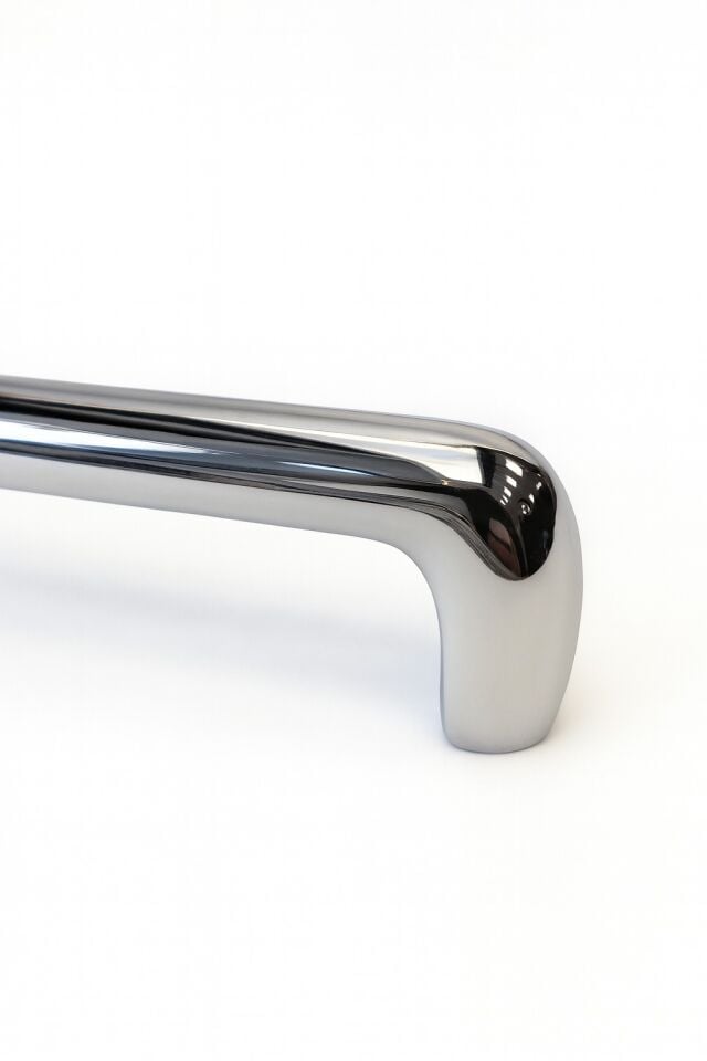 PREMIUM KULP
