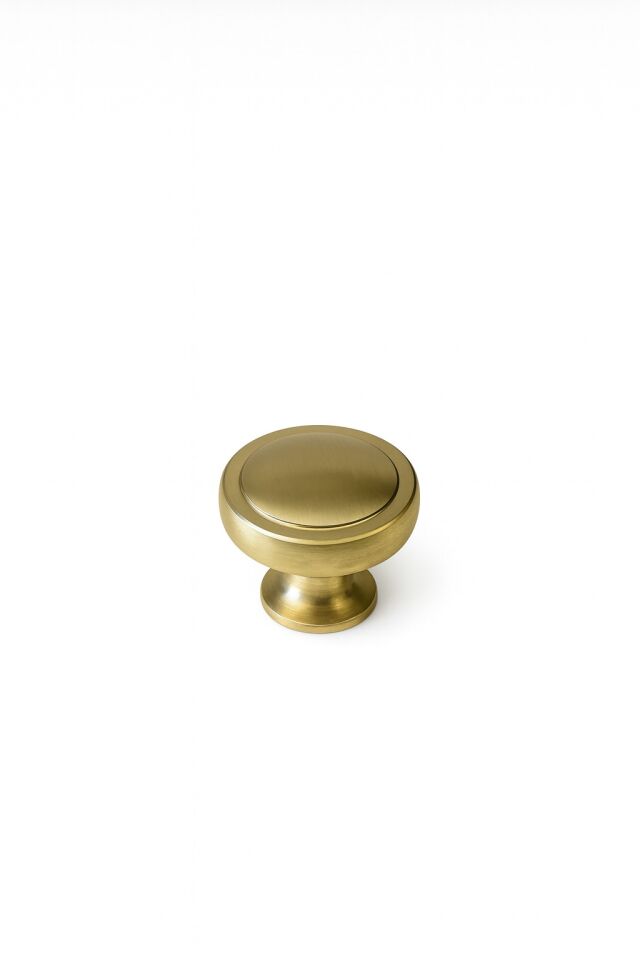 GALA KULP