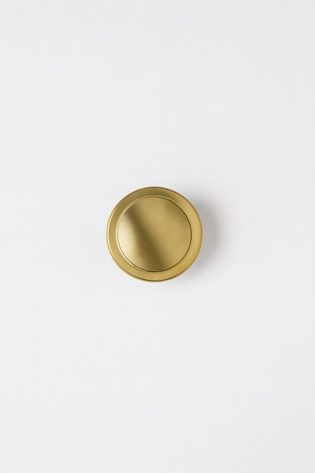 GALA KULP